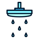 baño icon