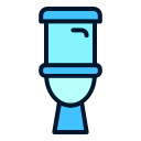 baño icon