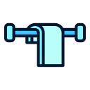 baño icon