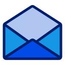 carta icon