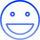 sonrisa icon