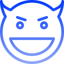 demonio icon