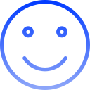 sonrisa icon