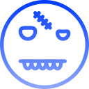 zombi icon