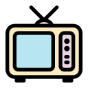 Display icon