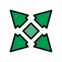 maximizar icon