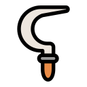 Сельское хозяйство 