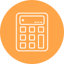 calculadora icon