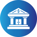 banco icon