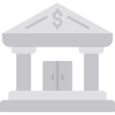 banco icon