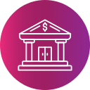 banco icon