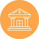 banco icon