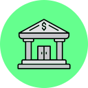 banco icon