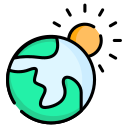 tierra icon