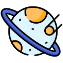 planeta icon