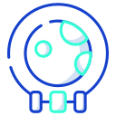 luna icon