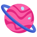 planeta icon