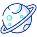 planeta icon