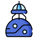 planeta icon