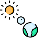 solar icon