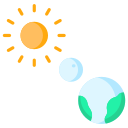 solar icon