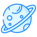 planeta icon