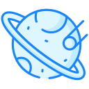 planeta icon