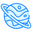 planeta icon