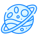 planeta icon