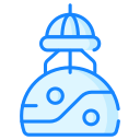 planeta icon