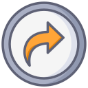 deshacer icon