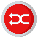 barajar icon