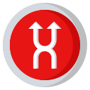 barajar icon