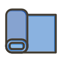 Fabric icon