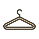 Вешалка icon