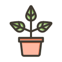 planta icon