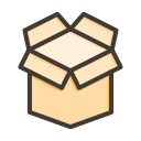 caja icon