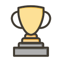 trofeo icon