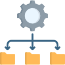 integración de datos