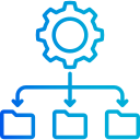 integración de datos