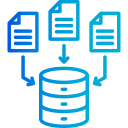 recopilación de datos