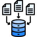 recopilación de datos