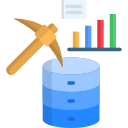 procesamiento de datos