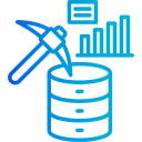 procesamiento de datos