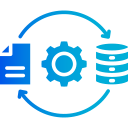 transformación de datos