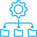 integración de datos