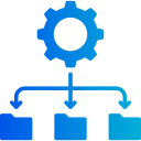 integración de datos