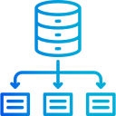 datos estructurados