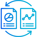 comparar icon