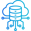 computación en la nube